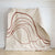 Coral_20__20Hive_20Lucid_20karakul_20wool_20rug_6ee5aa93-5784-4c43-86a1-d9beae4df10f.jpg