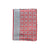 coral tablecloth lifestyle.jpg