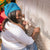 Coral_Hive13_20copy_7f4e31c9-6629-400e-aa6f-8a9aaf795e6f.jpg