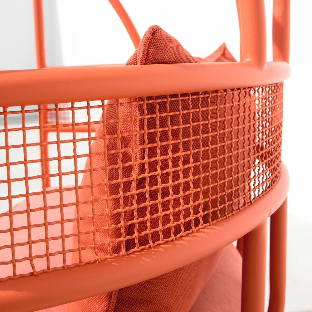 Coralbackdetail.jpg