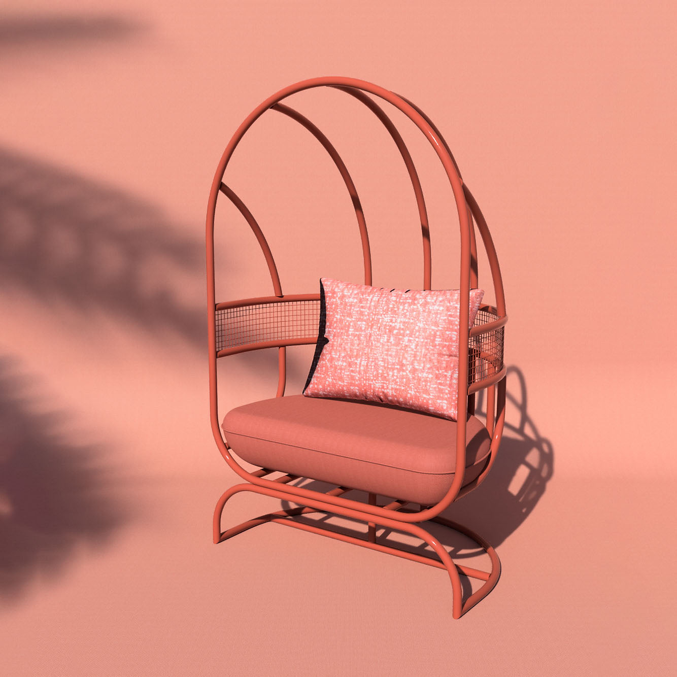 Coralproduct.jpg