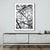 Crown Art Print