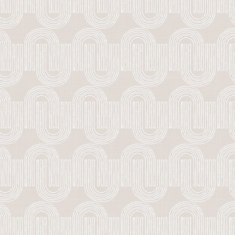 Curves – Ash wallpaper