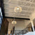 light_581e1afb-62dd-402a-ae04-aa162f044070.jpg