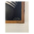 DavidBallamFRameDetail.jpg