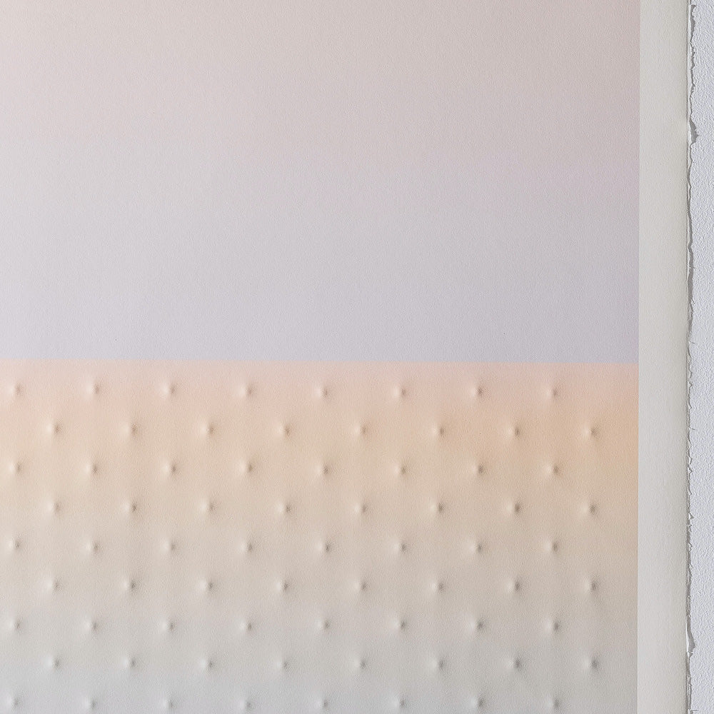 Detail-01_f8ab1ce0-6fc0-4f0d-aa51-73e5644a8a1d.jpg