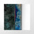 Distressed-Nickel-Frame_680d58bc-8168-4062-9c64-c5b15a232b3f.jpg
