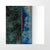 Distressed-Nickel-Frame_680d58bc-8168-4062-9c64-c5b15a232b3f.jpg
