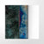 Distressed-Nickel-Frame_680d58bc-8168-4062-9c64-c5b15a232b3f.jpg