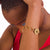 Donut mixup19 lifesaver bracelet.jpg