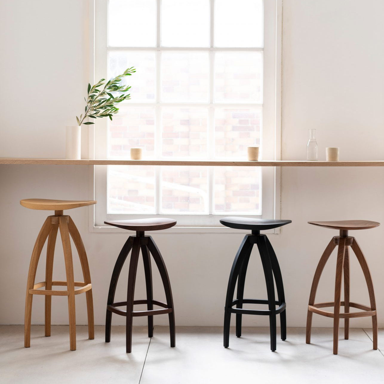 Draperstool.jpg