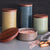 dry%20goods%20low%20honey.jpg