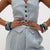 Dynamic model pic 2.jpg