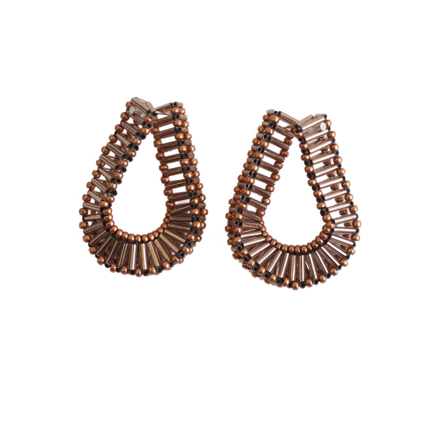 EBE1a_20copper_570e6933-abfc-4798-82de-a70b15f7bf44.jpg