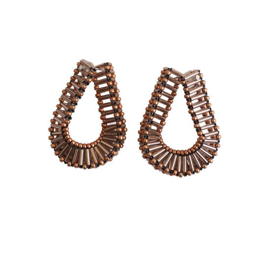 EBE1a_20copper_570e6933-abfc-4798-82de-a70b15f7bf44.jpg