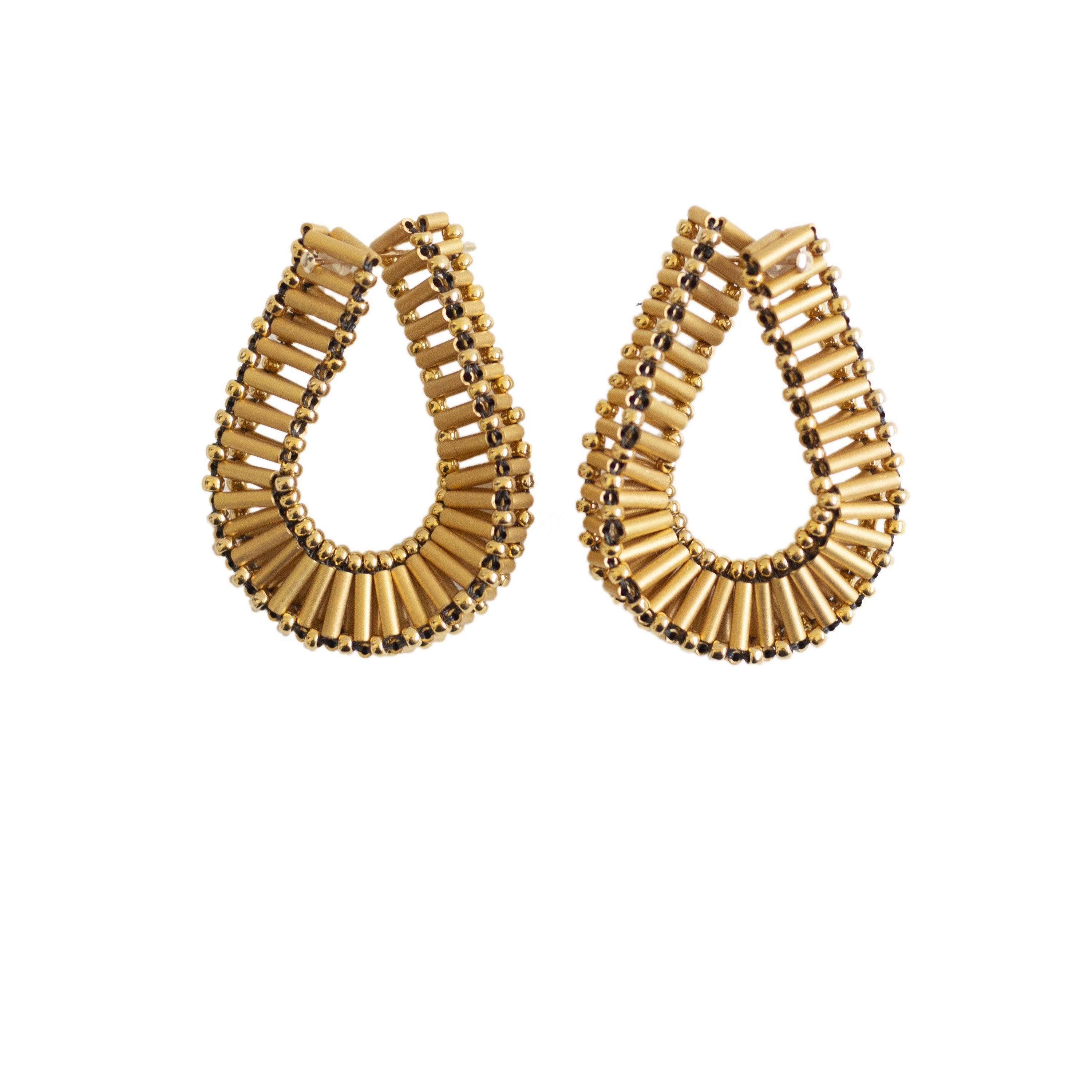 EBE1gold_3000x_af2a0d6e-8b30-40ee-aba8-dd32f1ce1250.jpg