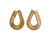 EBE1gold_3000x_af2a0d6e-8b30-40ee-aba8-dd32f1ce1250.jpg