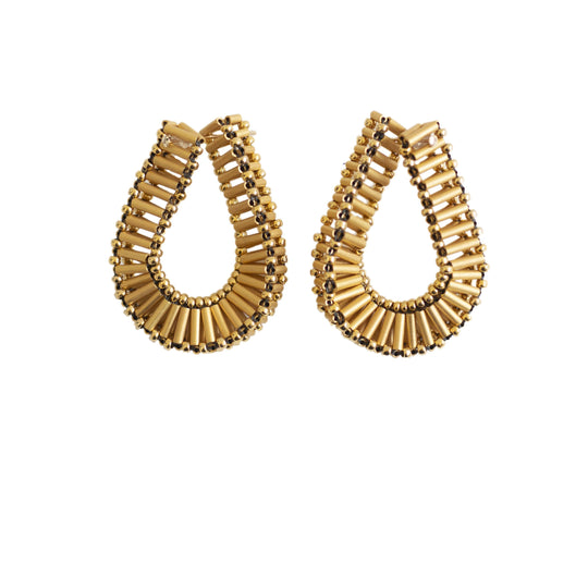 EBE1gold_3000x_af2a0d6e-8b30-40ee-aba8-dd32f1ce1250.jpg