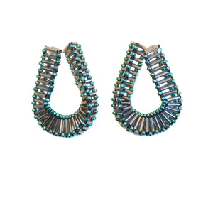 EBE1turquoise_1296x_c3ea6404-63d3-4610-a4b3-04dc39392007.jpg