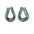 EBE1turquoise_1296x_c3ea6404-63d3-4610-a4b3-04dc39392007.jpg