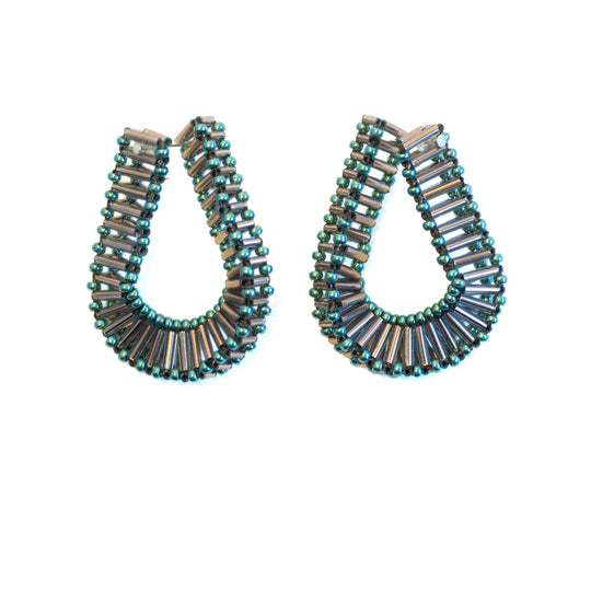 EBE1turquoise_1296x_c3ea6404-63d3-4610-a4b3-04dc39392007.jpg