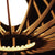 Ellipse2_a0d7b787-1368-4765-9df6-ff369b3138a5.jpg