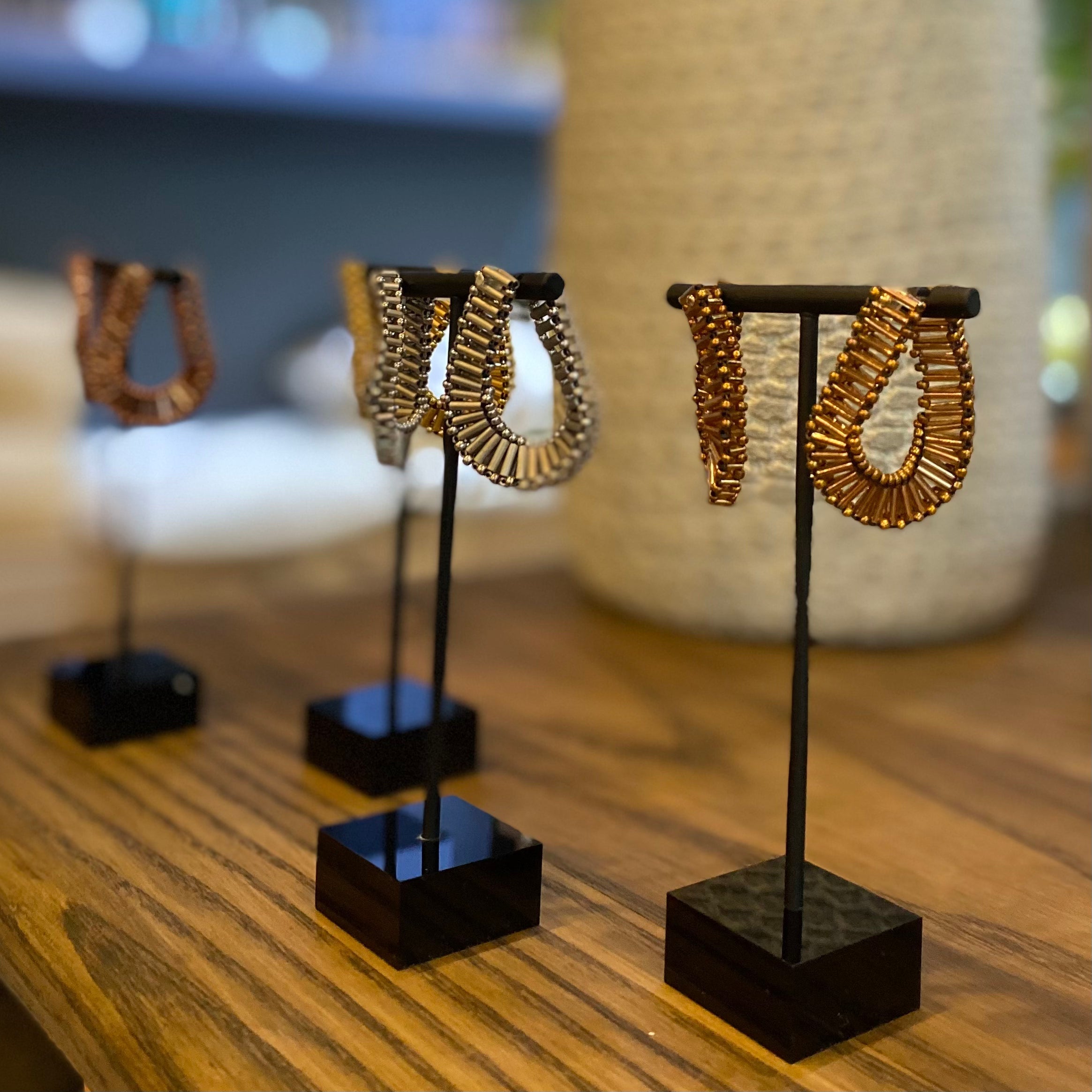 EmbraceEarrings.heic
