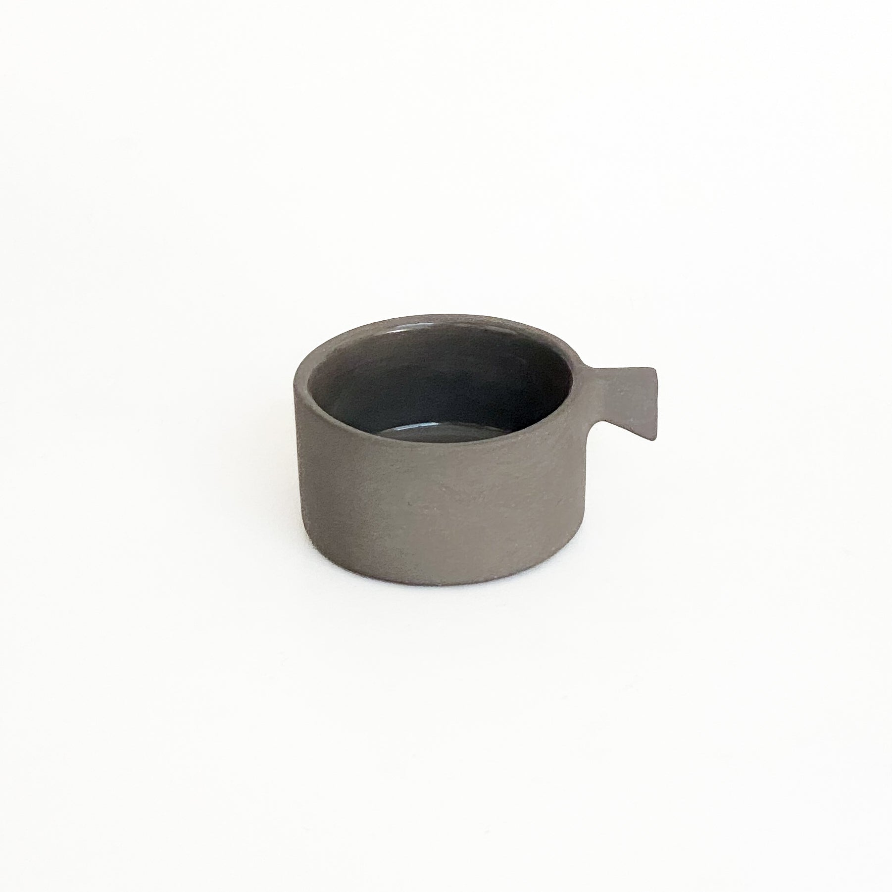 EspressoCup-Taupe.jpg