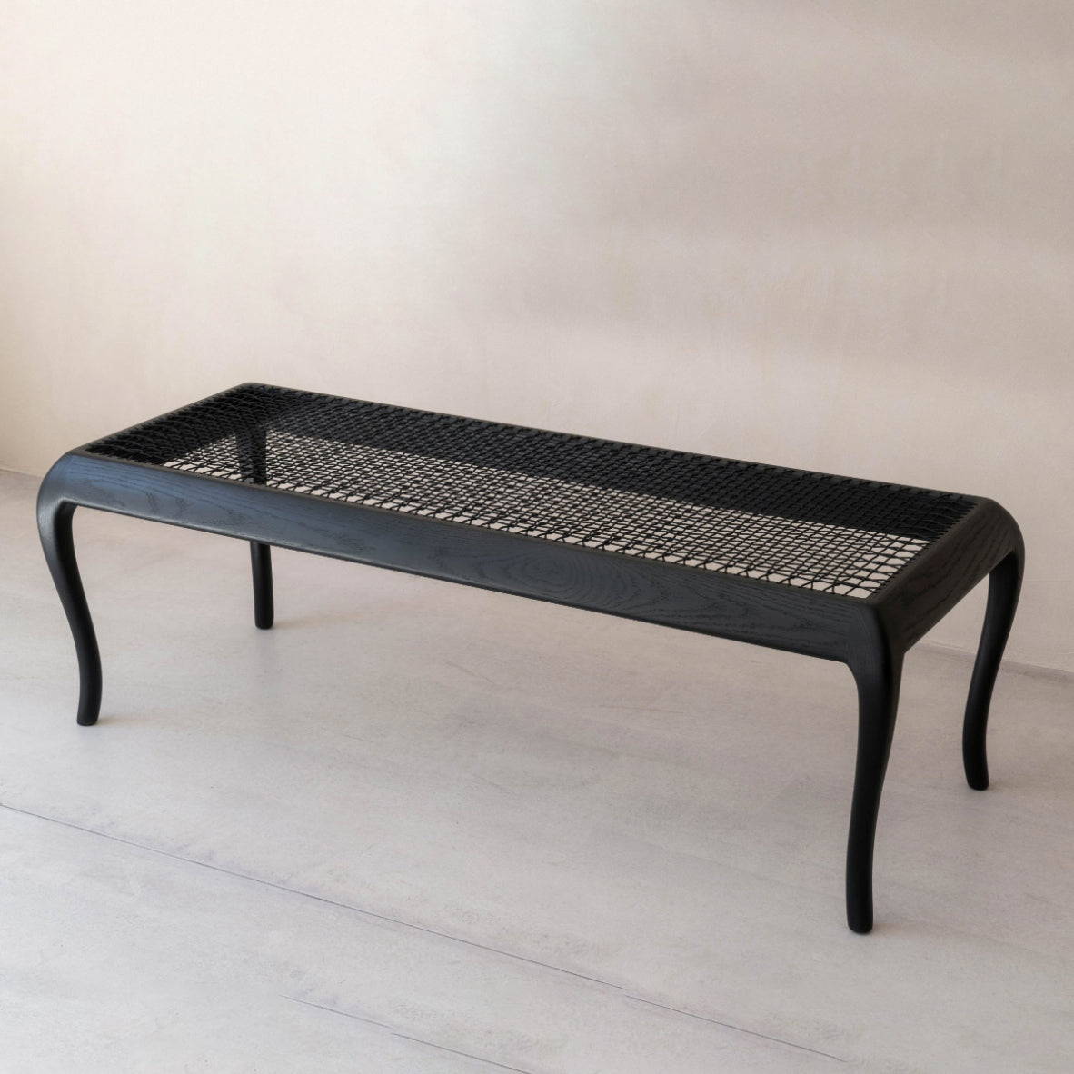 Eve bench 3.jpg