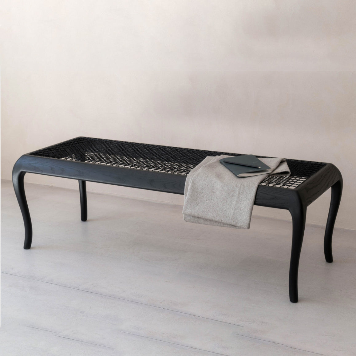 Eve bench 3.jpg