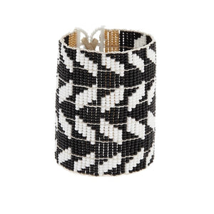 ExtraWideChevronWarriorBraceletBlack_f08e3b2e-92ce-4b10-9765-ccd64d69fe63_1024x1024.jpg%20copy.jpg