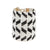 ExtraWideChevronWarriorBraceletWhiteBlack_982db5bb-6c73-4134-b9a2-211effda7b8e_1024x1024.jpg%20copy%202.jpg