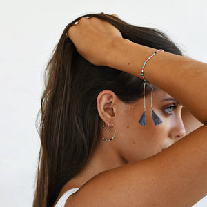 Extra small Delica Hoop Earrings model.jpg