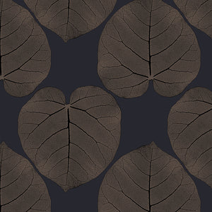 Ficus (Onyx) Wallpaper
