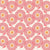 Flower Fields Rosy wallpaper