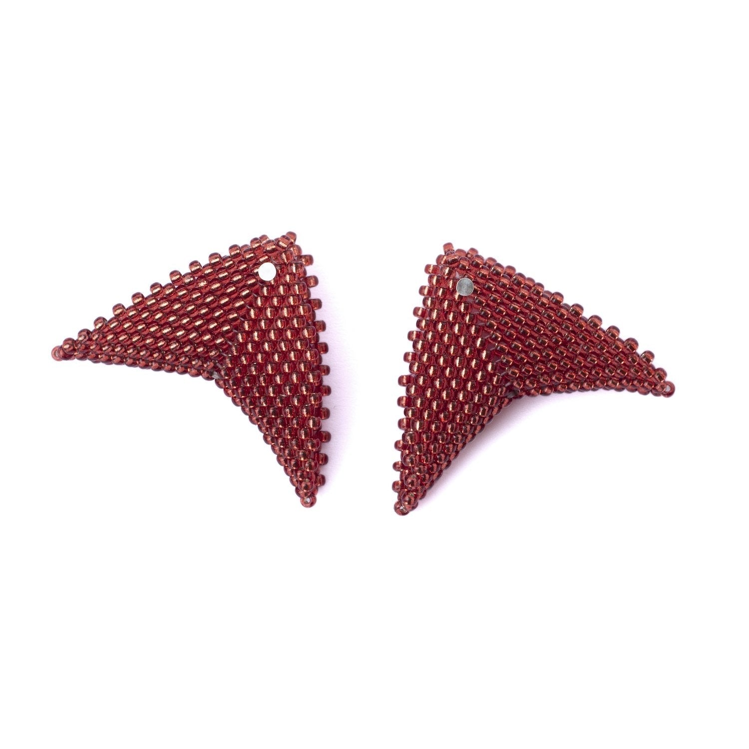 Favourite_20Red_581b2fdc-b883-4572-9e2c-9554e36c1af7.jpg