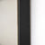 Fero-Black_9d94419d-d784-4626-8d48-086cba9aa8c5.jpg