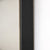 Fero-Black_9d94419d-d784-4626-8d48-086cba9aa8c5.jpg