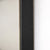 Fero-Black_9d94419d-d784-4626-8d48-086cba9aa8c5.jpg