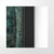 Fero-grain-Frame_3f31e347-d499-4d3b-9303-29528d1272d2.jpg