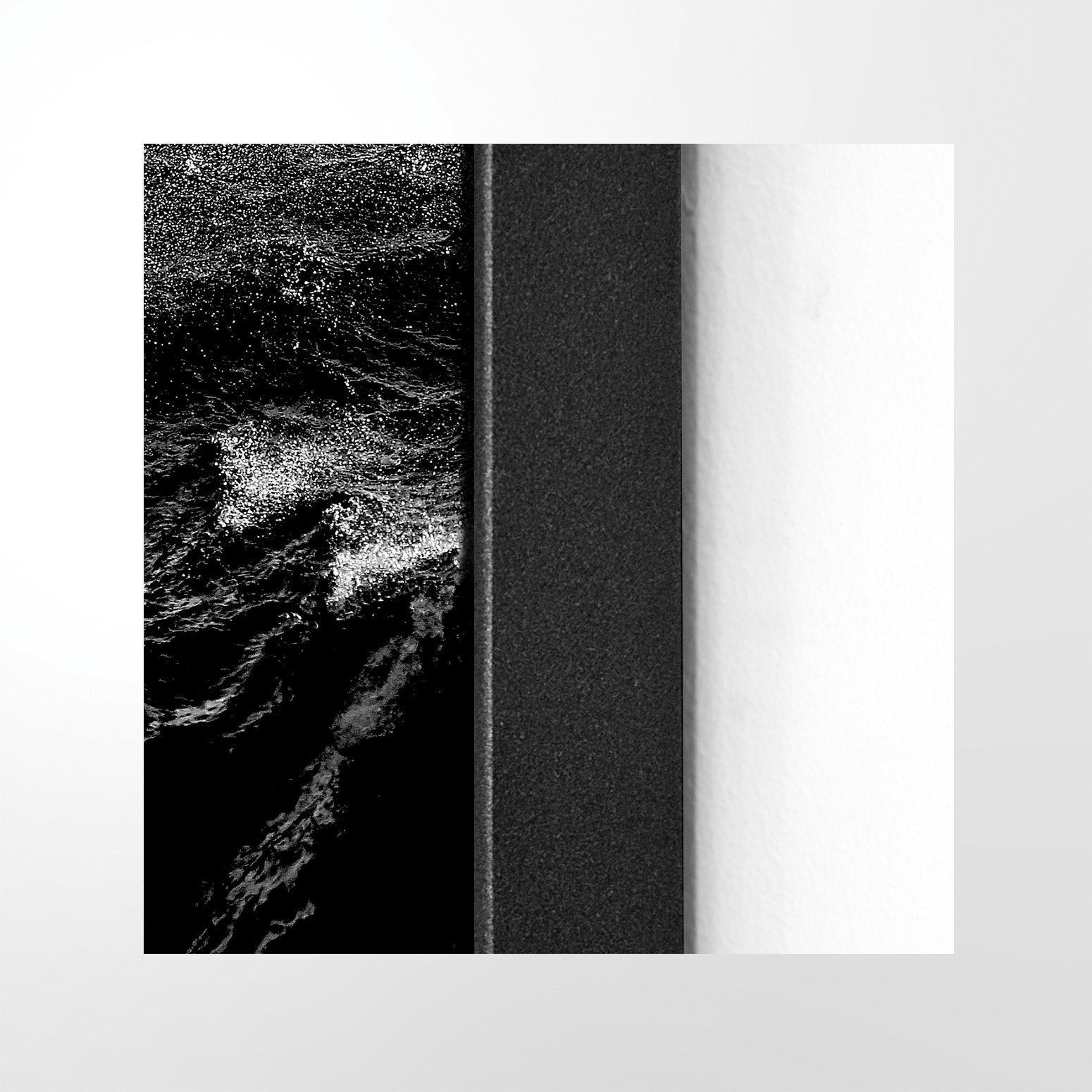 Fero-grain-Shadow-Frame_016ac575-47bd-4990-b110-dad2f83a20a3.jpg