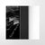 Fero-grain-Shadow-Frame_016ac575-47bd-4990-b110-dad2f83a20a3.jpg