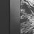 Fero-grain-black_75ebe8d2-c60c-40d3-87d3-028956f72c83.jpg
