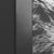 Fero-grain-black_2ebe92f0-e664-4ab2-a7d3-80900ad56e63.webp