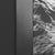 Fero-grain-black_75ebe8d2-c60c-40d3-87d3-028956f72c83.jpg
