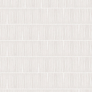 Fibre – Ash wallpaper