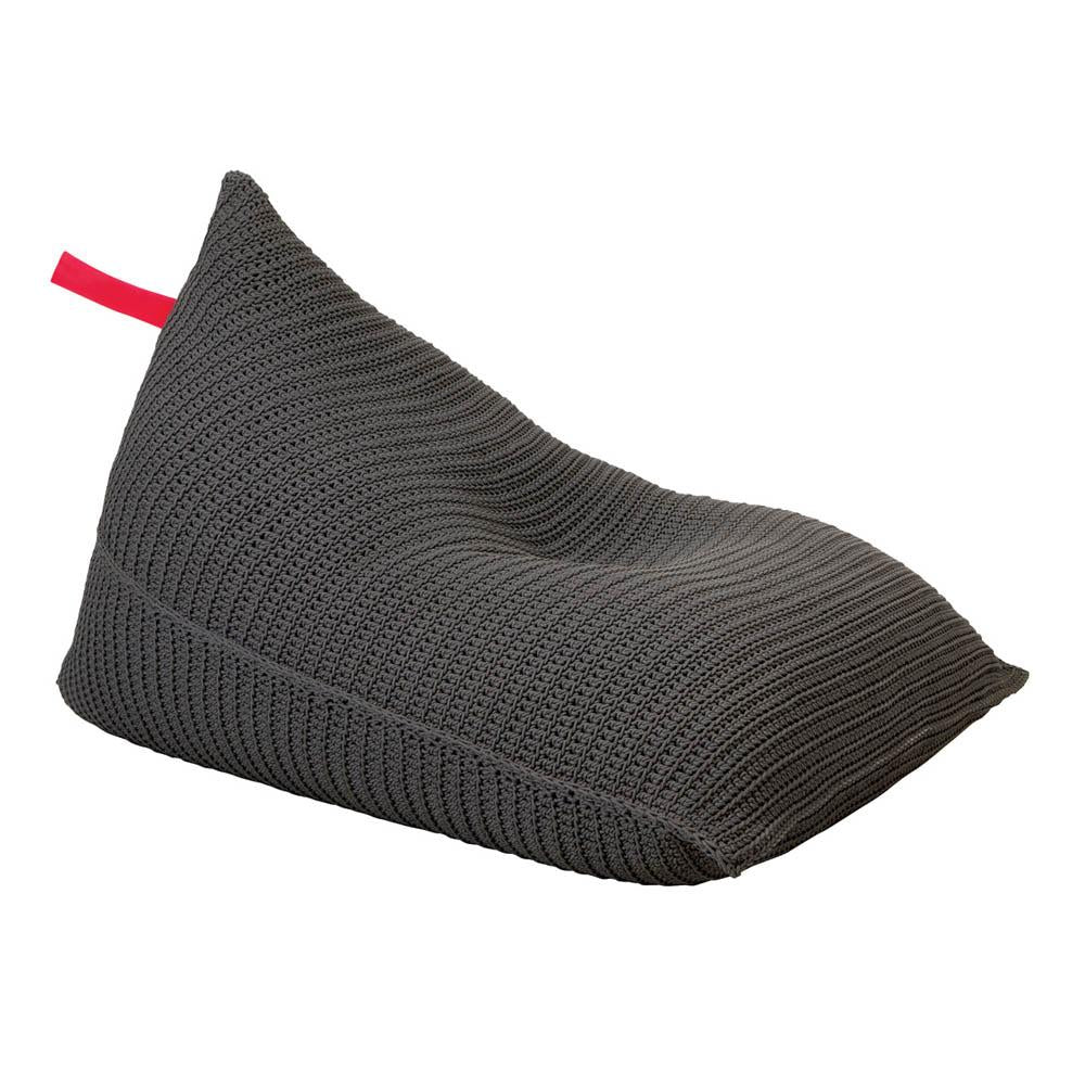ROBALA ORIGAMI OUTDOOR LOUNGER BY FIBRE DESIGNS. These durable outdoor loungers from Verandah Collection are hand-braided. Ideal for demanding domestic & commercial environments.