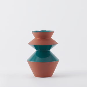 FlakeRimZ6_72ba0d8d-bcae-4f3d-9987-d5a9ecfa25f5.png