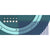 Flatlay_55d9a3f8-f3ce-49c2-9641-ff48ecd0cceb.jpg