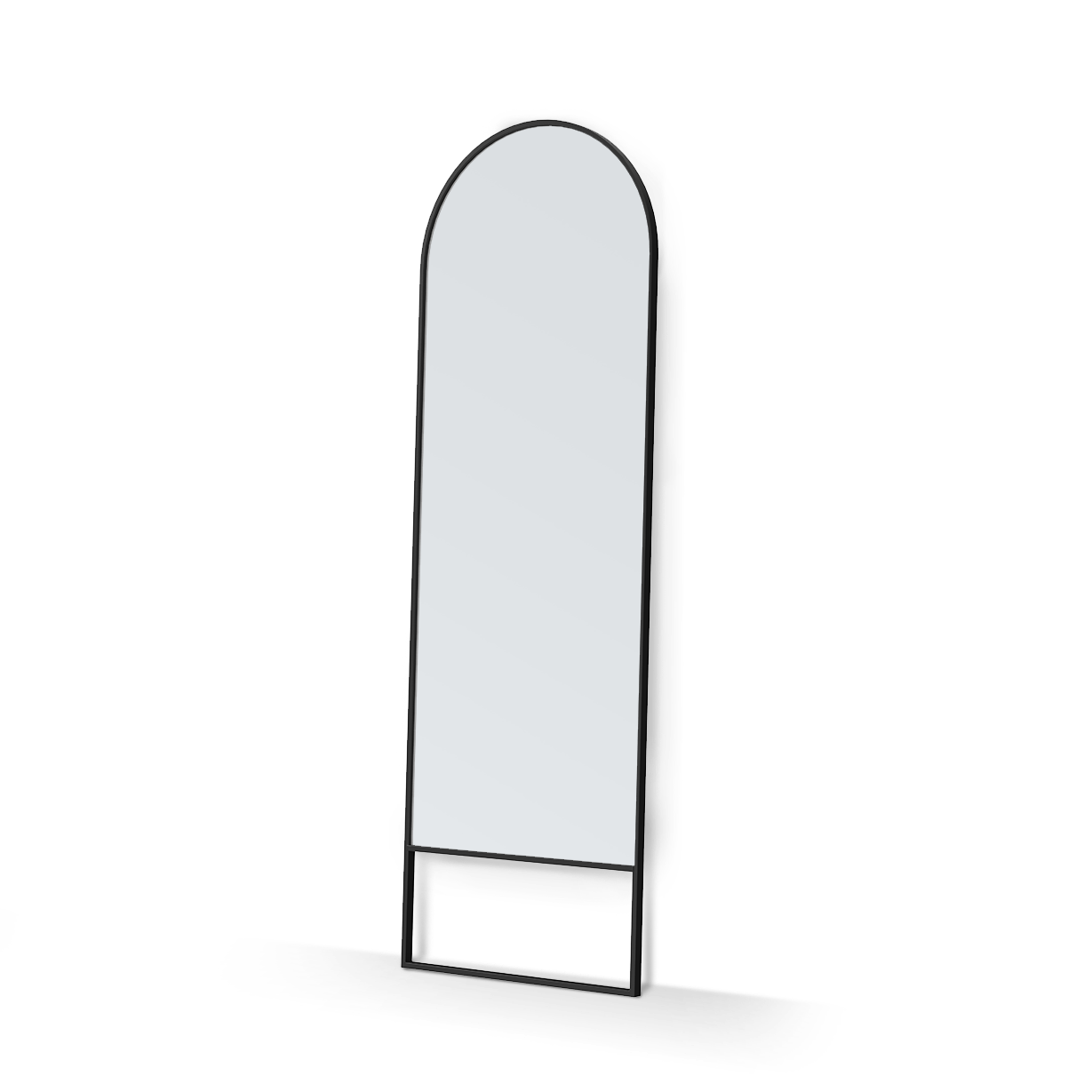 FloatingBlack_42a4cec3-694f-486e-a943-b74425baa613.png